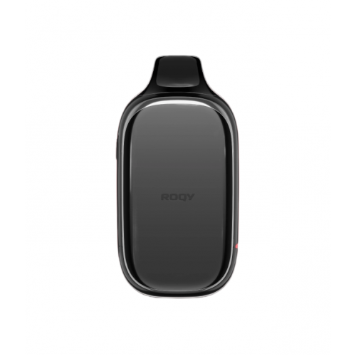 Электронная сигарета ROQY L Мята