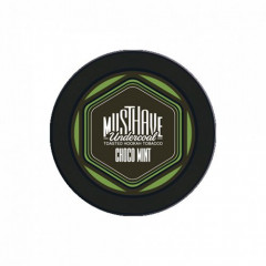 Табак для кальяна MUSTHAVE Choco-Mint