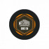 Табак для кальяна MUSTHAVE Orange Team